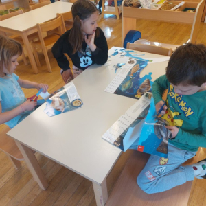 PHOTO-2026-04-21-19-49-34 2 Custom