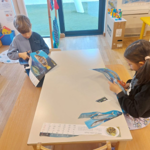 PHOTO-2026-04-21-19-49-34 3 Custom