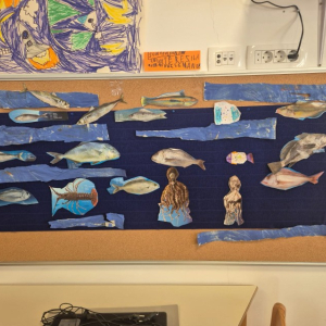 PHOTO-2026-04-22-08-11-14 1 Custom