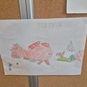 PHOTO-2026-04-22-08-11-14 Custom