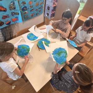 PHOTO-2026-04-22-08-43-11 2 Custom