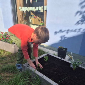 PHOTO-2026-04-22-09-07-34 Custom