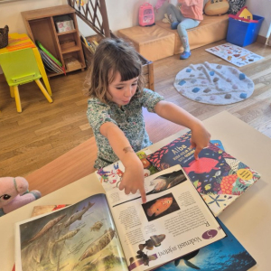 PHOTO-2026-04-22-09-07-35 1 Custom