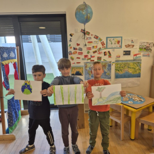 PHOTO-2026-04-22-09-19-20 Custom