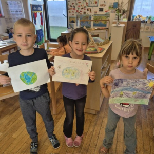 PHOTO-2026-04-22-09-19-21 Custom