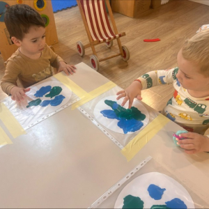 processed-96F897A4-00C3-45A4-ADA9-C4490AD50242 Custom