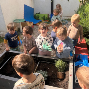 processed-ADD2E0C2-73A1-43F1-8069-EBADA6383EB5 Custom