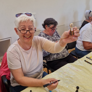 673699078_1458795966043702_8313575404134929525_n