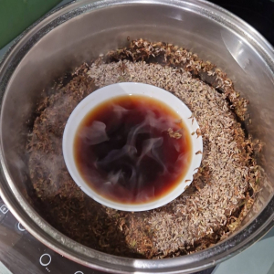 675544057_1458796079377024_3145840113132868237_n