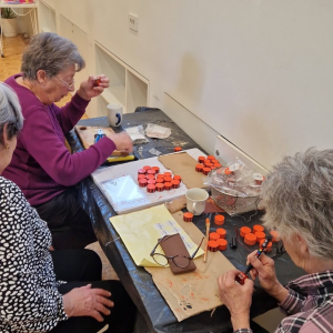 677749256_1458795929377039_8466680982413096400_n