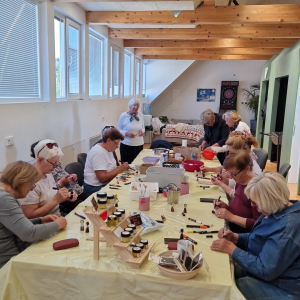 677931628_1458795892710376_8552190874243740968_n