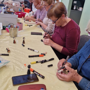 678757771_1458796026043696_2237825138403535949_n