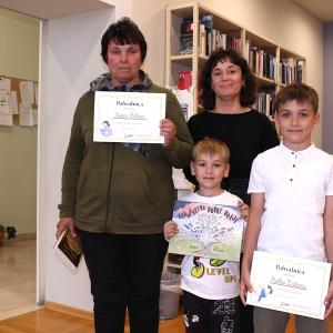 677774057_1391115366381429_2921776122973112686_n