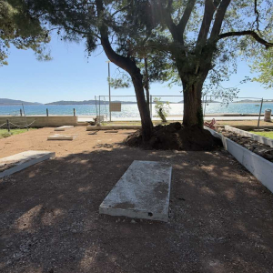 0-02-05-333c627919193e591a2454be34ce59682d12637ec70ab6a3bd364a41ab818842_6bd358aba0c4871e