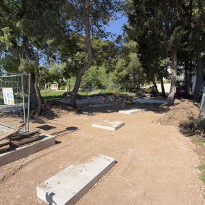 0-02-05-51fd677e038173598eeddb2b228a46474f21e99be6988563a837eb615884b537_b46697d82597cd9e