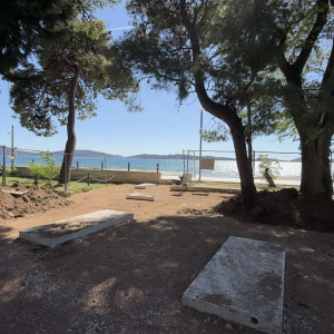 0-02-05-e0aa340924c9dad330bcb21457cf6e1dee939ba0ade2d653d9a852b3b3af9cae_d48fd2cc7bde2dc6