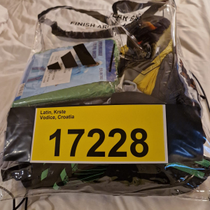 WhatsApp Image 2026-04-26 at 16.42.15 (1)