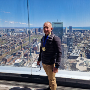 WhatsApp Image 2026-04-26 at 16.42.15