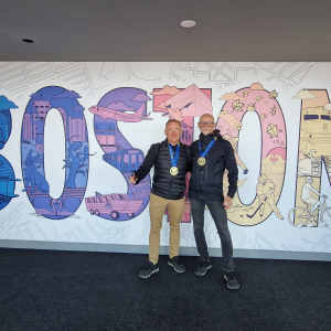 WhatsApp Image 2026-04-26 at 16.42.16 (1)