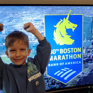 WhatsApp Image 2026-04-26 at 16.42.16 (2)