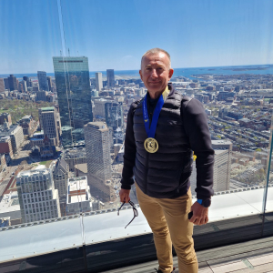 WhatsApp Image 2026-04-26 at 16.42.16