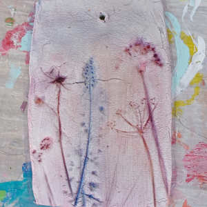 WhatsApp Image 2026-04-26 at 21.39.53