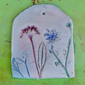 WhatsApp Image 2026-04-26 at 21.39.54 (1)