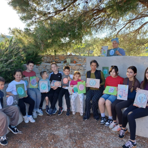 WhatsApp Image 2026-04-26 at 21.39.54 (3)