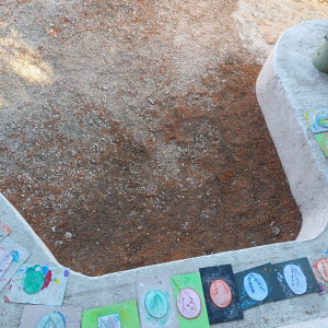 WhatsApp Image 2026-04-26 at 21.39.54 (4)