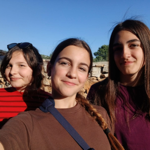 WhatsApp Image 2026-04-26 at 21.39.55 (1)