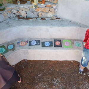 WhatsApp Image 2026-04-26 at 21.39.55 (2)