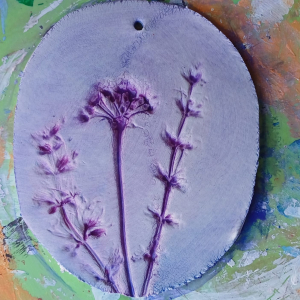 WhatsApp Image 2026-04-26 at 21.39.55 (3)