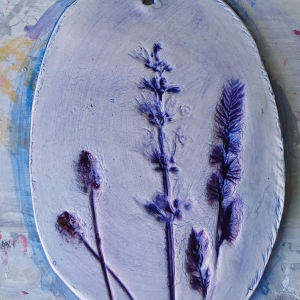 WhatsApp Image 2026-04-26 at 21.39.55 (4)