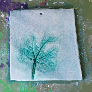 WhatsApp Image 2026-04-26 at 21.39.55 (5)