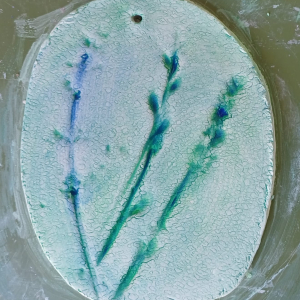 WhatsApp Image 2026-04-26 at 21.39.55 (6)