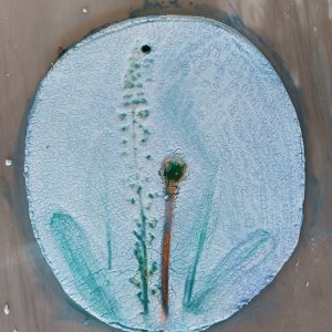 WhatsApp Image 2026-04-26 at 21.39.55 (7)