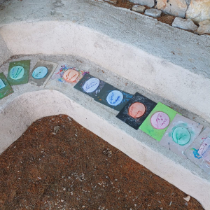 WhatsApp Image 2026-04-26 at 21.39.55