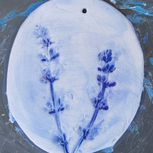 WhatsApp Image 2026-04-26 at 21.39.56 (2)