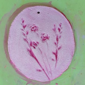 WhatsApp Image 2026-04-26 at 21.39.56 (4)