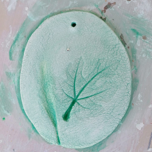 WhatsApp Image 2026-04-26 at 21.39.56 (5)