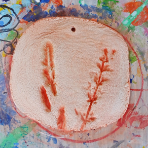 WhatsApp Image 2026-04-26 at 21.39.56