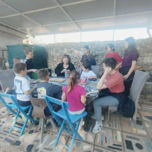 WhatsApp Image 2026-04-26 at 21.44.00