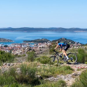 WhatsApp Image 2026-04-26 at 15.13.32