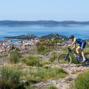 WhatsApp Image 2026-04-26 at 15.13.38