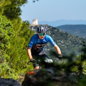 WhatsApp Image 2026-04-26 at 15.14.25