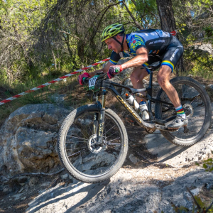 WhatsApp Image 2026-04-26 at 15.15.06