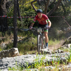 WhatsApp Image 2026-04-26 at 15.15.06x