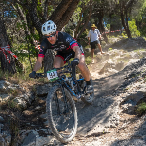 WhatsApp Image 2026-04-26 at 15.15.07y