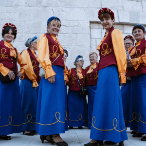 681146717_17878862367569863_8692665260341416948_n