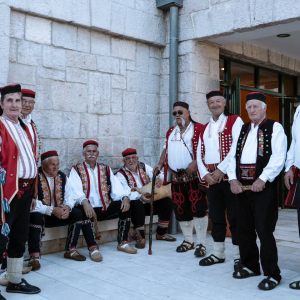 681774759_17878862325569863_2044197630071732216_n